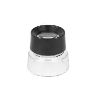 Desk magnifier LS30 30mm 10D 3.5x NAR0841