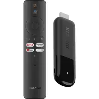 TV box Xiaomi Mi Stick 4K gen2 2nd gen Android