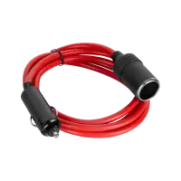 PY-CHR0013-2
