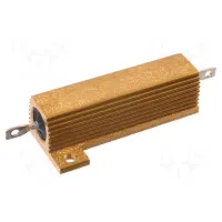 HS50-100RF