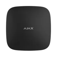 AJAX-REX2 (B)