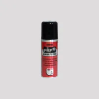 PRF SMOKE