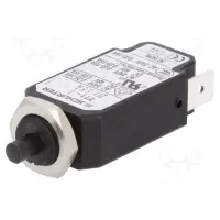 T11-211-1.5A
