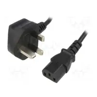 KAB-UK-P3-1.5-BK