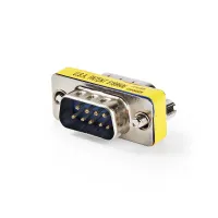 CCGP52811ME