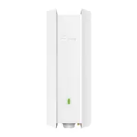 TL-EAP650-OUTDOOR