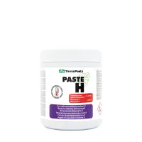 Soojusjuhtpasta 100g purk silikoon 0.78W/mK -50...+200C