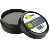 Jootepasta 50g purgis