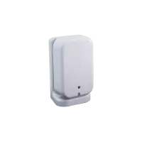 Дальчик присутствия Shelly Wifi BT Zigbee белый USB-C