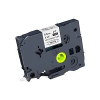 KULIN720445