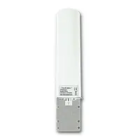 4G/3G/GSM sise/väliantenn 30dBi SMA pistik, 3m kaabel
