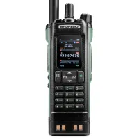 DM-32UV