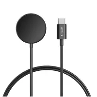 MC03/USB-C