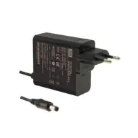 NGE65E12-P1J