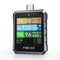 FNB-C2