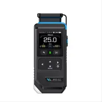 WHD-02