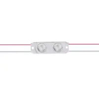 LM-2100-CW-24V