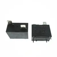 SFK-112DM