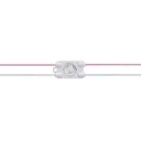 LM-1050-R