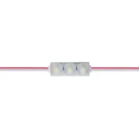 LM-3048-NW