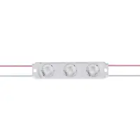 LM-3150-NW