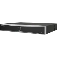 DS-7608NXI-K1/8P/VPR