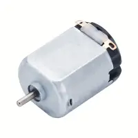 OKY5022-3