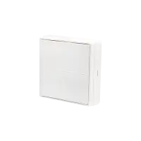 SBBT-104CEU