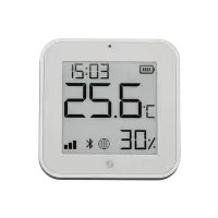 SBHT-103C-W