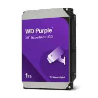 WD11PURZ