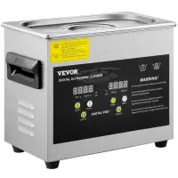 JPS-20A