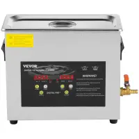 JPS-30A