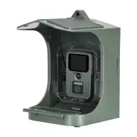 BC-303W