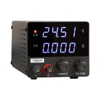 X3005B