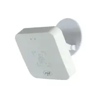 PNI kohalolekuandur mikrolaine Wifi Tuya 5V USB-C