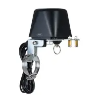PNI-HS541