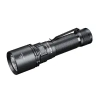 C7-V2.0