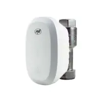 PNI-SV180P