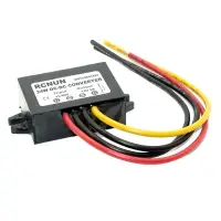 OKYN240226-139