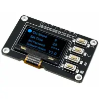 OKYN-G5335