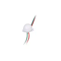 OKYN02331-10PCS