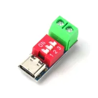 OKYNL0103