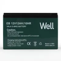 BAT-LEADEB-12V12AH