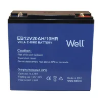 BAT-LEADEB-12V20AH