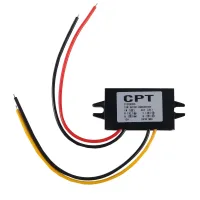 OKN-GM1085