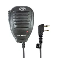 PNI-MHS40