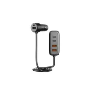PSUP-USB-CPQ10801BK