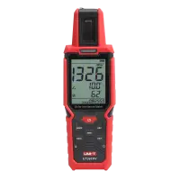 UT381PV