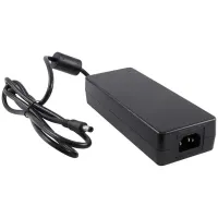GST120A48-P1M