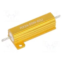 AHP50W-6RJ